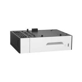 HP - D3Q23A - BAC 500 FEUILLES