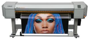Imprimante mutoh valuejet 1638ur_1