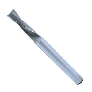 MECHE A MORTAISER DIAMÉTRE 14 MM COUPES HÉLICOIDALES ROTATION À GAUCHE