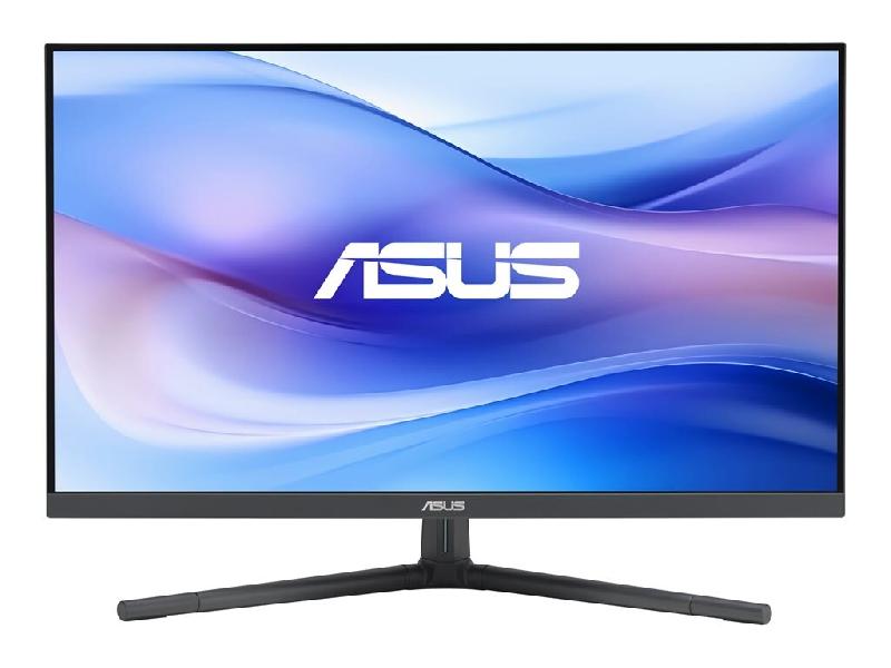 Moniteur ASUS VU279CFE-B Eye Care – 27 pouces - 90LM09IK-B01K70_0