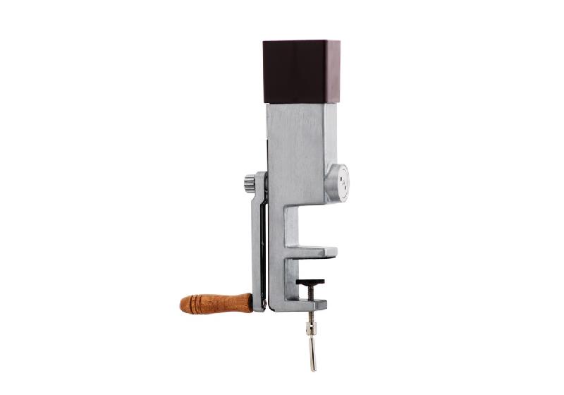 MOULIN À GRAINS PROFESSIONNEL N3015 TELLIER