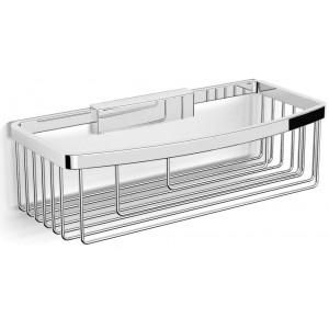 PANIER À FIXER DAY BY DAY ALTERNA