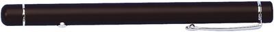 POINTEUR LASER STANDARD, BOÎTIER MÉTALLIQUE,PORTÉE 50 M