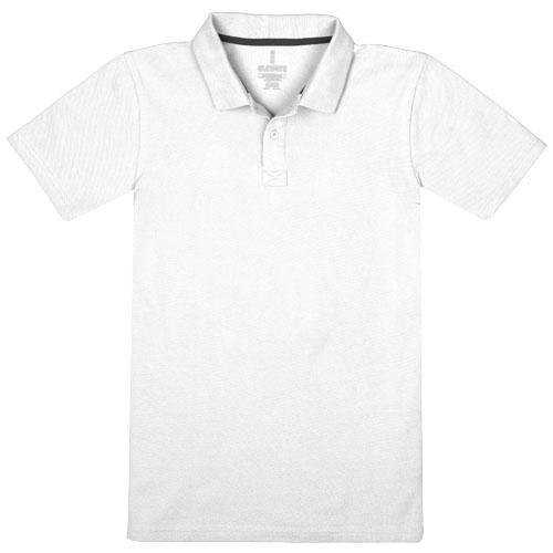 Polo manche courte pour homme  primus 38096016_0