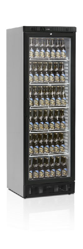 Réfrigérateur à boissons SCU1375 TEFCOLD_0