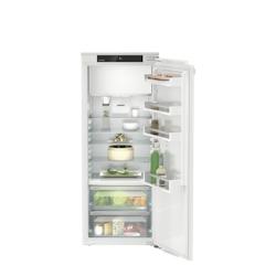 Réfrigérateur Encastrable avec SoftSystem et BioFresh - IRBc 4521-22 - Liebherr - IRBc 4521-22_0