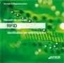 RFID - IDENTIFICATION PAR RADIOFRÉQUENCE
