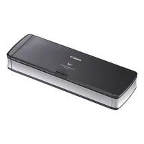 SCANNER CANON FORMULA P-215II