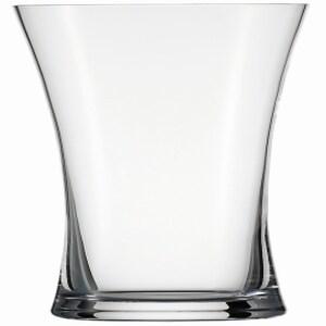 Schott Zwiesel - Verre à Bière de froment 0,3l avec PE  - Gamme Beer Selection en Cristallin - Réf. 115270 - lot de 6 - transparent verre 115270_0