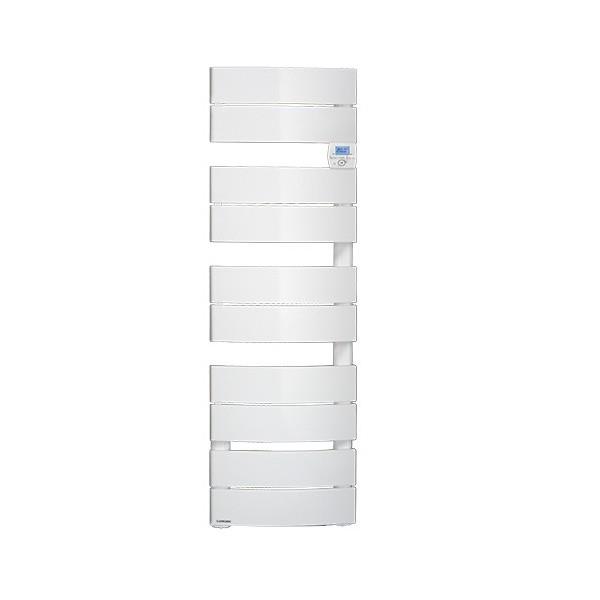 SÈCHE-SERVIETTES ÉLECTRIQUE APPLIMO PHILEA 3 - 400W - 0016162FD