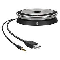 SENNHEISER SP 20ML - SPEAKERPHONE