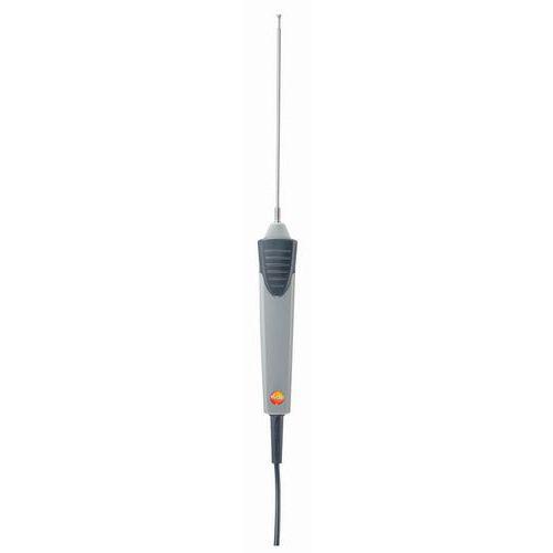 SONDE DE CONTACT HAUTE TEMPERATURE TC