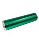 TAMBOUR GÉNÉRIQUE POUR TOSHIBA E-STUDIO 281C...