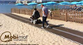 Tapis d'accessibilité mobi-mat® tapiroul®_0