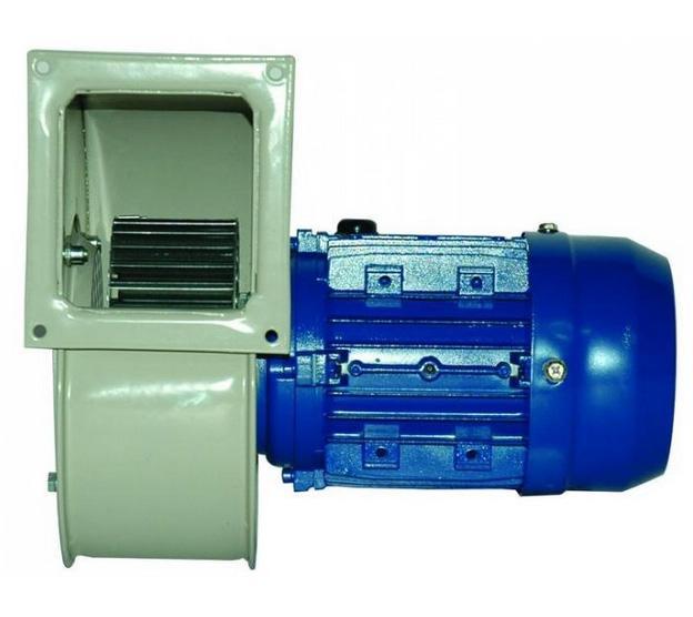 Ventilateur centrifuge cmp-512-2t/p-xnw_0