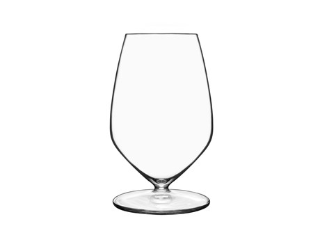 VERRE À PIED T-GLASS 44 CL