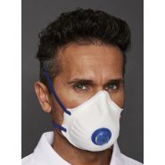 414214 - masque ffp2 - ekastu safety gmbh - résistance respiratoire extrêmement faible_0