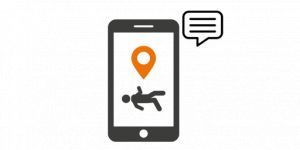 Application pti - novin sas - poids : 80 g_1