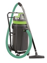 Aspirateur plastique eau et poussière g37epb+_0