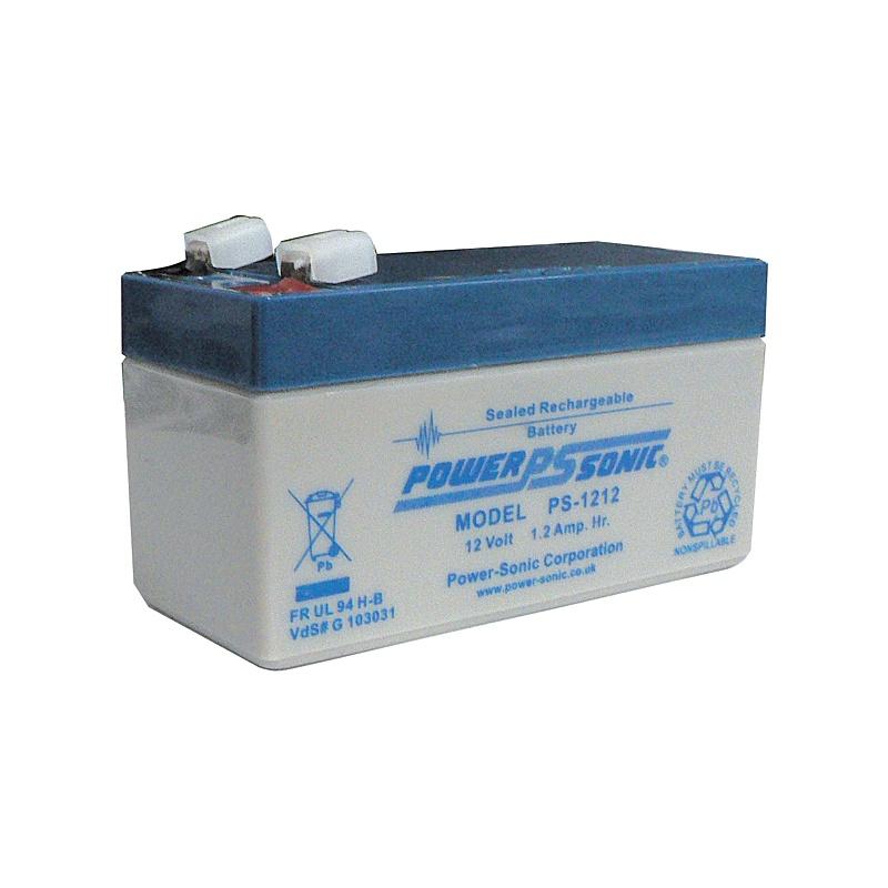 Batterie dalimentation modèle ps POWER SONIC_0
