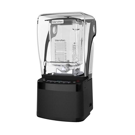 BLENDER BLENDTEC STEALTH + 1 JARRE 1,89 L