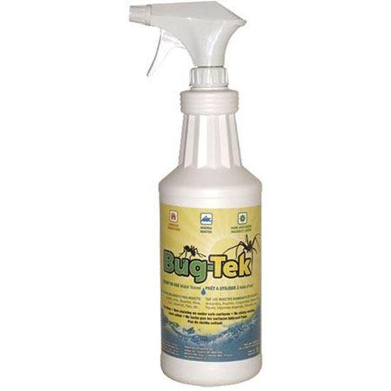 Bugtek-1 - insecticide - bug tek_0