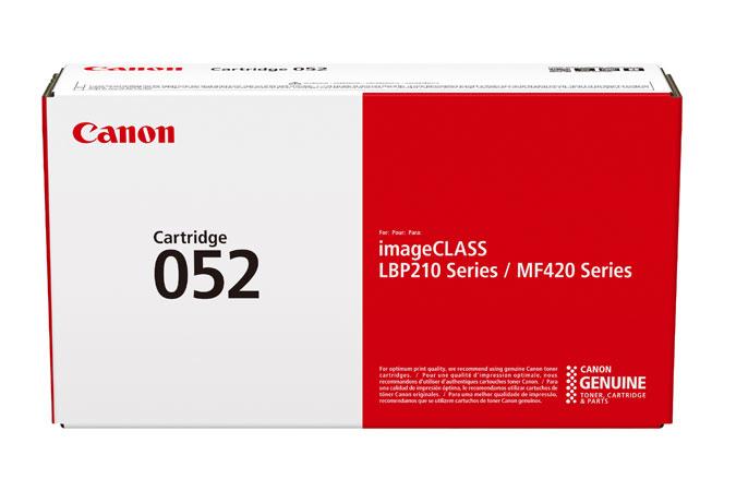 Canon 052 Original Noir_0