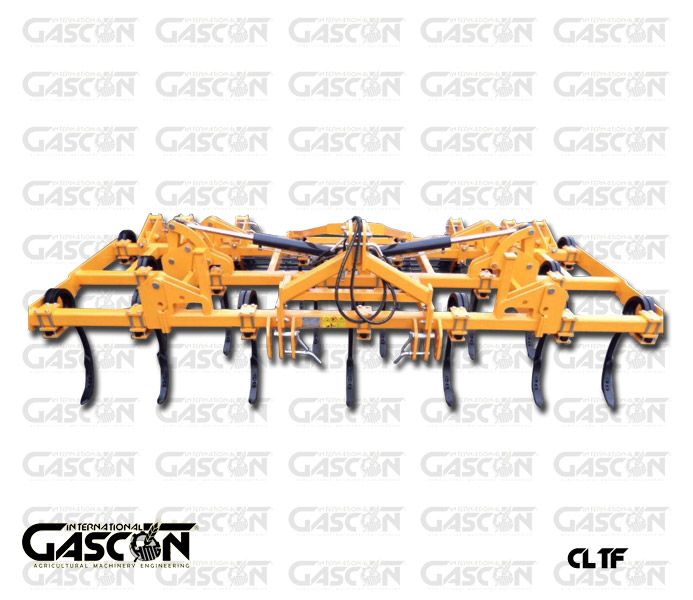 Chaak - cultivateur agricole - gascón - poids 1490 à 3100 kg_0