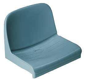 Chaise de gradins - sport_0