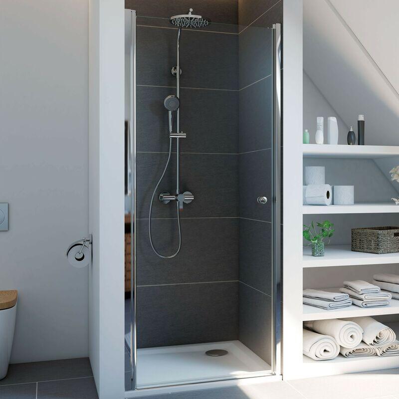 vereist zanger Invloedrijk Ecrans et parois de douche breuer - Achat / Vente de ecrans et parois de douche breuer - Comparez les prix sur Hellopro.fr vereist zanger Invloedrijk Ecrans et parois de douche breuer - Achat / Vente de ecrans et parois de douche breuer - Comparez les prix sur Hellopro.fr