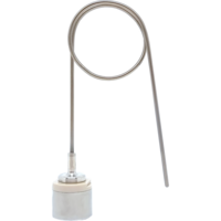 Enregistreur miniature de température autonome avec sonde déformable - Référence : MicroW S bendable_0