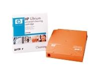 HP C7978A