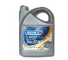 Huile moteur PRONEX 5W30 Longlife III - 100% synthétique, low SAPs, compatible Volkswagen, Audi, Skoda et Seat_0