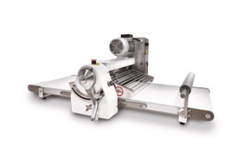 Laminoir SINMAG EUROPE SM520S_0