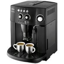 MACHINE EXPRESSO AUTO MAGNIFICA EAM4000 - DELONGHI