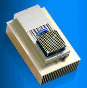 Module amplificateur 10 khz-1 ghz_0