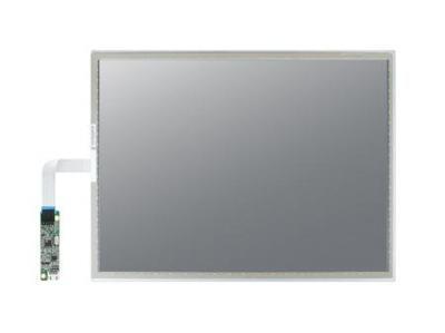 Moniteur ou écran industriel, 19