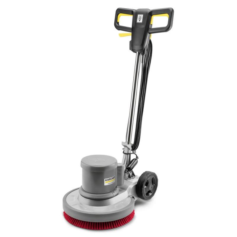 Monobrosse BDS 43/150 C Classic Karcher | 1.291-243.0_0