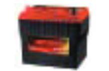 Batterie odyssey® -25-pc1400_0