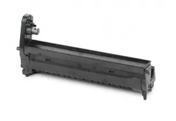 OKI 44315106 tambour d'imprimante Original 1 pièce(s)_0