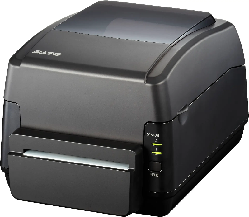 Option Cutter - WS4 TT Serie_0