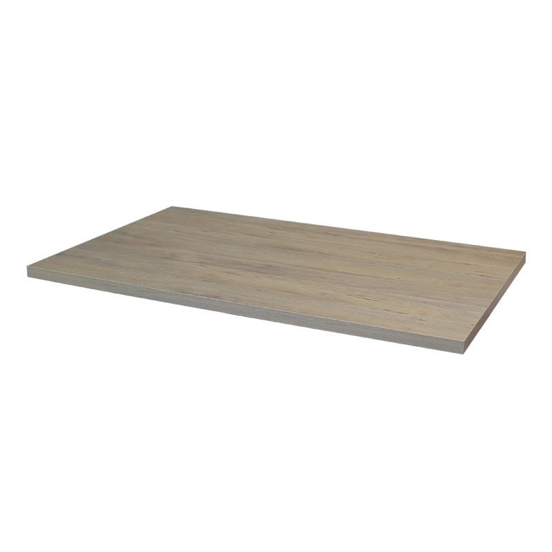 Plateau de table Tavola 110x70 - Ciliego Avola_0