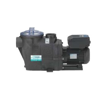 Pompe filtration piscine hayward powerline ez flo vs_0