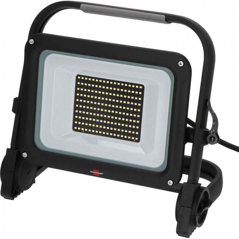 Projecteur LED portable JARO 14060 M, 11500lm, 100W, 5m H07RN-F 3G1,0, IP65 - Brennenstuhl | 1171250047_0