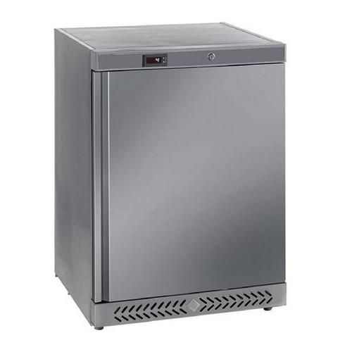 CONGELATEUR STATIQUE 150 LITRES -10° +24°C - CHRONO CUISINE