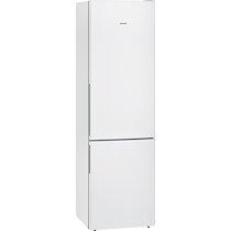 SIEMENS Réfrigérateur congélateur bas KG 39 EAW CA_0