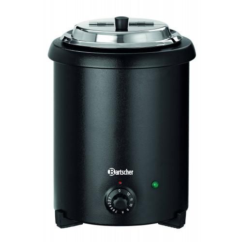 SOUPIÈRE PROFESSIONNELLE BARTSCHER - 5,4 L