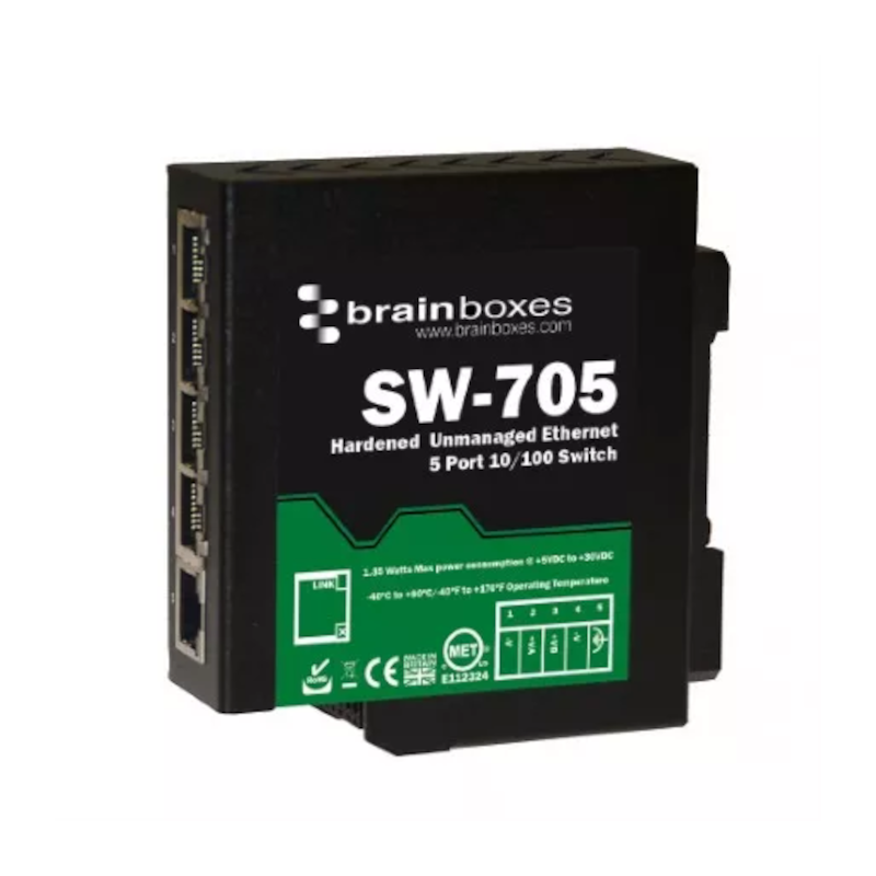 SW-705_0