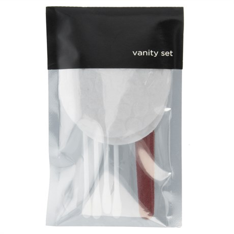 VANITY SET NEW (VENDU PAR 250)