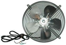 Ventilateur axial ziehl-abegg ia240 5p34 mk18-xnw_0